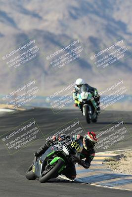 media/Apr-18-2025-CVMA Friday Practice (Fri) [[88baa45499]]/Racer 2/Session 1 (Turns 9 and 8)/
